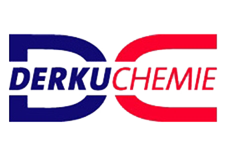 Derkum Chemie