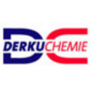 (c) Derkum.de
